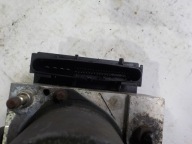OPEL MERIVA A Pompa ABS 0265234093 13190879 0265950350