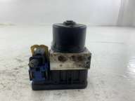 PEUGEOT 206 Pompa ABS 9641871280 10.0960-1120.3