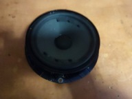 speaker door front left VW JETTA VI 6 5C6035454B