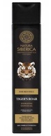 ENERGETYZUJĄCY POBUDZAJĄCY ŻEL DO CIAŁA 250ML NATURA SIBERICA MEN