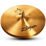 ZILDJIAN A New Beat Hi-hat 15"