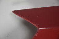fender front * front left SKODA FABIA II replacement