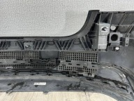 AUDI A7 C8 2018-2023 Stoßstange heck 4K8807511