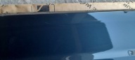 moulding door left rear part AUDI Q2 81A853969B