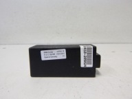 modulo Centralina inverter Mini Cooper R50 1.6 02r.