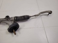 Lenkgetriebe Renault Megane 4 2018 490017441R