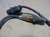IDEALNA SONDA LAMBDA BENTLEY VW AUDI 1
