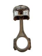 pistone Biella 3.5 V6 Mazda CX-9 e (2006- )