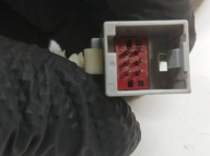 sensor SENSOR TEMEPRATURY AW93-8B506-AB Jaguar XJ VIII (2009-2019) X351