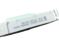 Module fusibles Module BSI FORD FOCUS MK3 DV6T-14A073-BK
