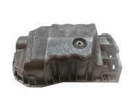 Ölwanne 7700111746 1.8 16V Renault Laguna II (2000-2007)