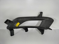 grille grid right HYUNDAI TUCSON III LIFT 18