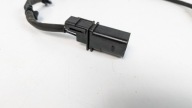 Opel Astra K 1.6 D Sonda lambda 55584686