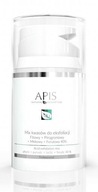 APIS MIX KWASÓW DO EKSFOLIACJI 40% 50ml