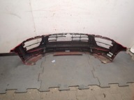 bumper front front PORSCHE MACAN LIFT 2021- GTS