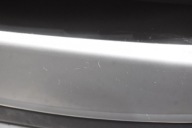 side side door EU MINI COOPER ONE R50 01-04