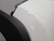 blatobran prednji dio lijevi JEEP RENEGADE 14