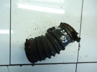 MAZDA 6 and GG 1.8 L8 2.0 16V LF pipe air L81313221