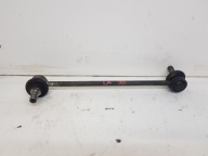 KIA SPORTAGE IX35 clutch stabilizer rod 2009