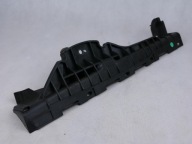 MERCEDES SLK R171 cover console ZAGLOWKA left A1716950133