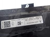 light front front left MERCEDES GLC W253 FULL LED ILS A2539065701 EUROPA