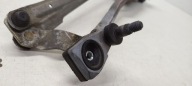 Wischergestänge Ford Fiesta MK7
