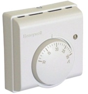 Izbový termostat T4360B1031 Honeywell