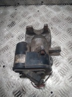 caliper brake right rear part rear VOLKSWAGEN PASSAT B6