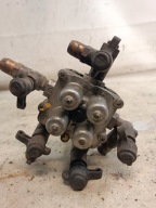 Sensor WABCO CZTEROOBWODOWY SCANIA 4 9347141280