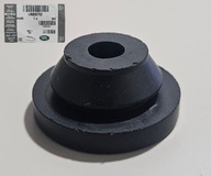 Land Rover Izolátor čističa vzduchu OEM LR000753 C2S6666