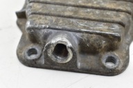 untere Ölwanne RANGE ROVER L322 4.4 V8 7504653
