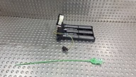 heater electrical 31418971 VOLVO V40 II
