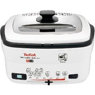 FR495070 TEFAL OLAJSÜTŐ