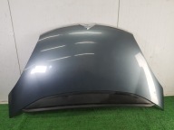 Capot CITROEN C4 GRAND PICASSO 1