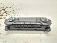 PANEL BOCCHETTE BM5T-18C612-CL Ford Focus Mk3 (2010-2019)