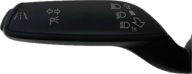 AUDI A6 4G C7 4G8 PAJAK DEVIO LUCI DEVIO DEVIO LUCI TERGICRISTALLO TERGI 4G8953502S
