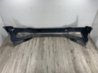 VW PASSAT B8 LIFT 2019-2021 bumper front 3G0807221E
