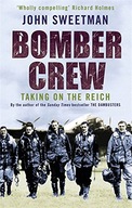 Bomber Crew: Taking On the Reich Sweetman John