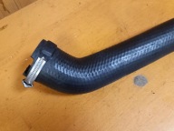cijev prijenos interkulera FORD TRANSIT MK6 2.4 TDCI YC15-6C646-AF