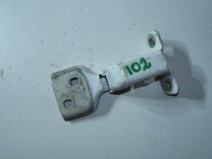 hinge door front RENAULT MASTER 804000006R