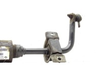 stabilizer rod rear part rear DYNAMIC DRIVE BMW X5 E70 X6 E71 6771045