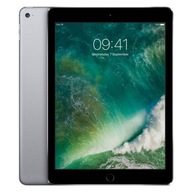 iPad 6. gen. 32GB (A1893) - WiFi - Space Gray