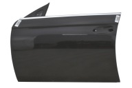 door front * front left MERCEDES CLS W219 C197