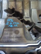 AUDI A4 B8 A5 8T 1.8 2.0 TFSI oben Ölwanne 06H103603S