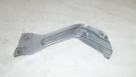 VW Caddy III Touran II Console Support plaque Aile Gauche Avant 1T0821135C