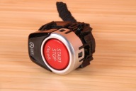 BMW M5 F90 X3M F97 X4M F98 button switch switch START STOP 8074017