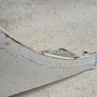 VW GOLF plus 05-14 fender front front right