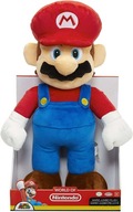 SUPER MARIO PLUSZAK 50 CM