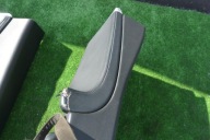 cover SLUPKA lower TESLA MODEL S 12-16