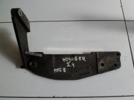 JEEP CHEROKEE KJ 2.4 engine mount 52104339A